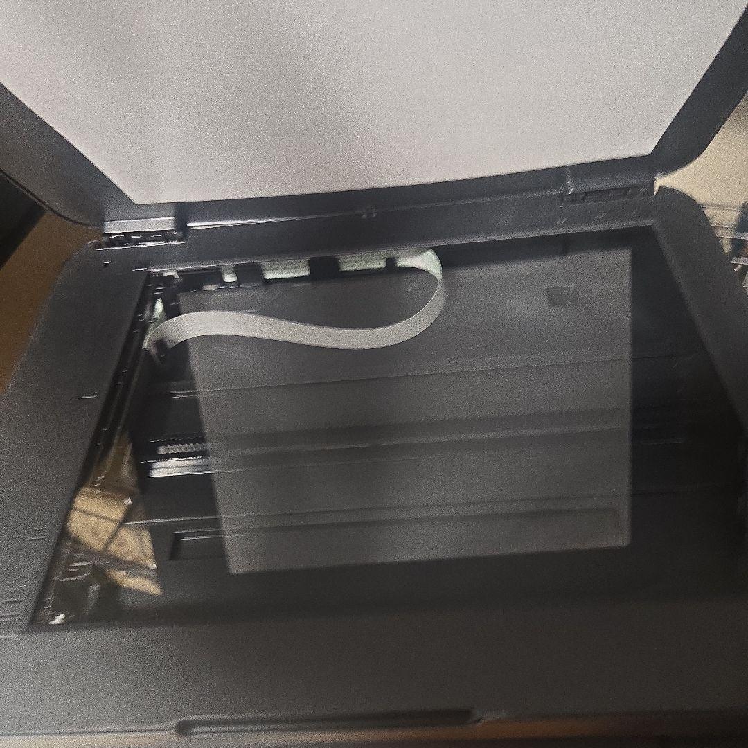 Canon G6030 インクジェットプリンター複合機 本体