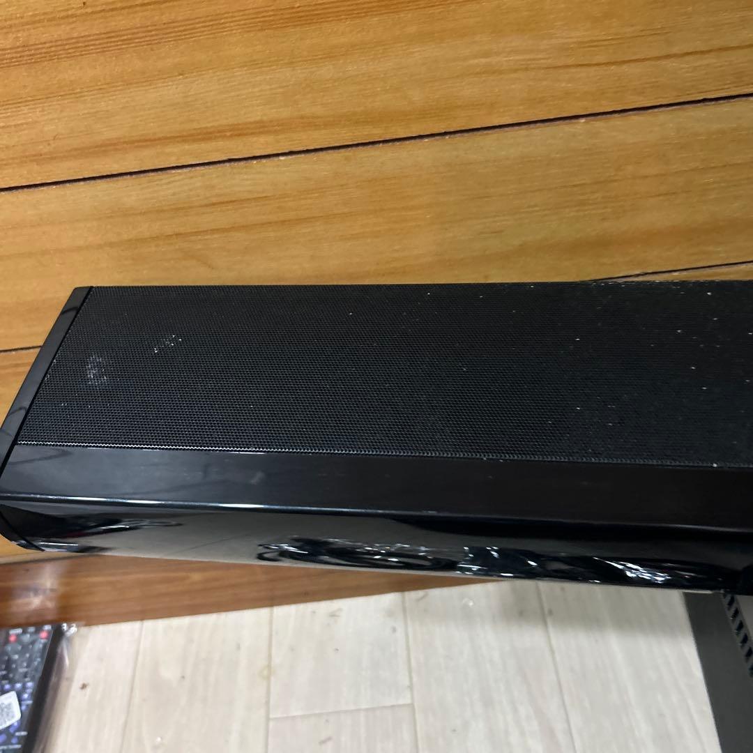 BOSE cinemate 130 ホームシアター　動作良好