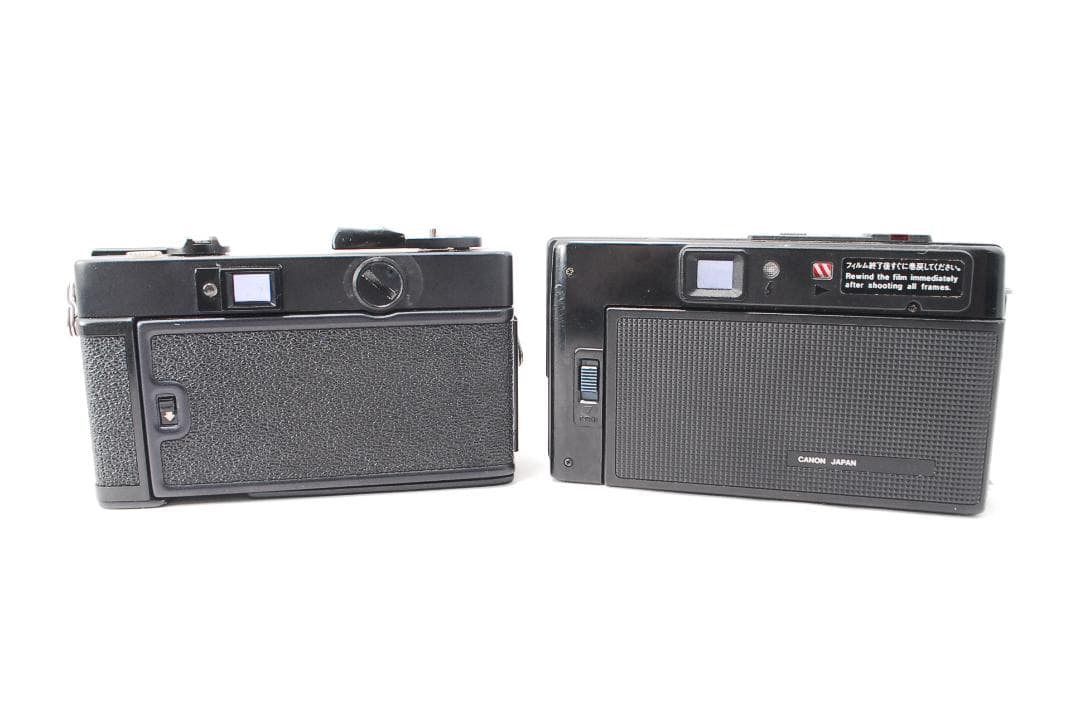 ✨お買い得セット✨現場監督28 NIKKOREX AF35Mなどカメラ11台