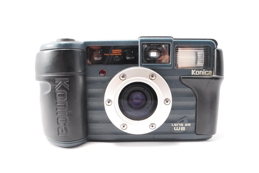 ✨お買い得セット✨現場監督28 NIKKOREX AF35Mなどカメラ11台