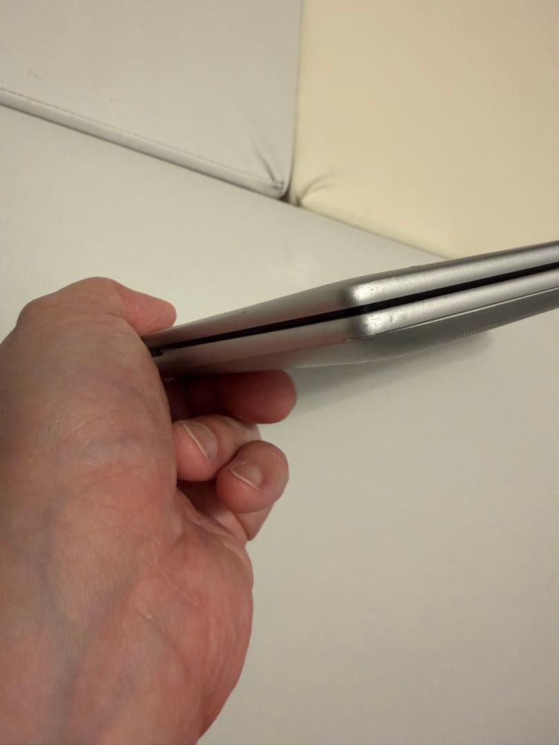 Windowsノート本体 HP ENVYx360 13-bf0002tu i7 1250U 16G 1T