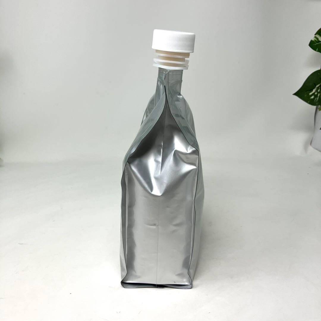 【新品・未開封】BIHAR ビハール モイスト トリートメント 大容量