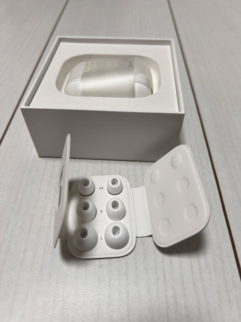 AirPods Pro 第2世代（充電ケースのみ）
