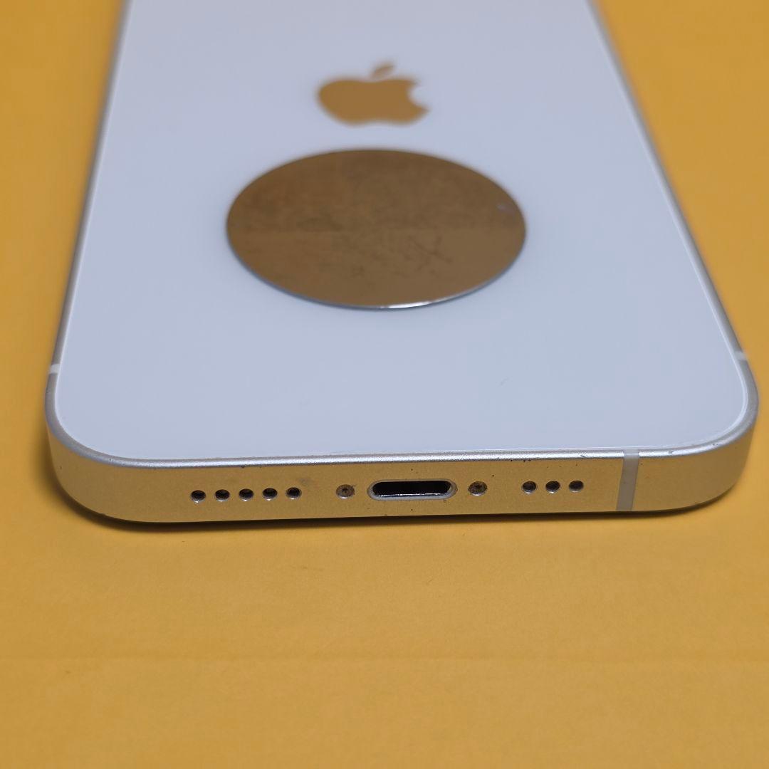iPhone 13 256GB｜24時間以内発送#997