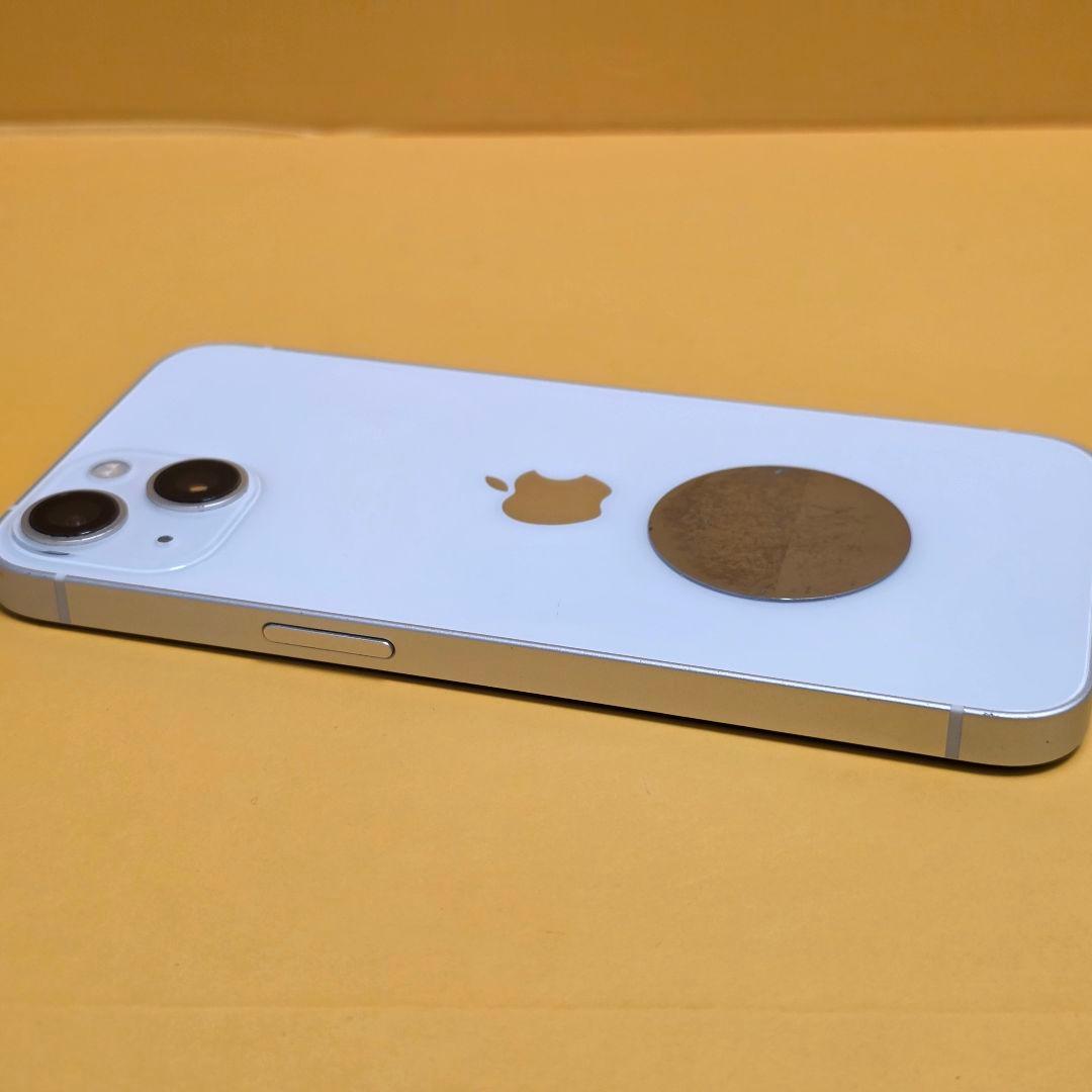 iPhone 13 256GB｜24時間以内発送#997