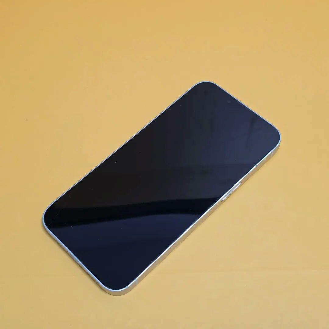 iPhone 13 256GB｜24時間以内発送#997
