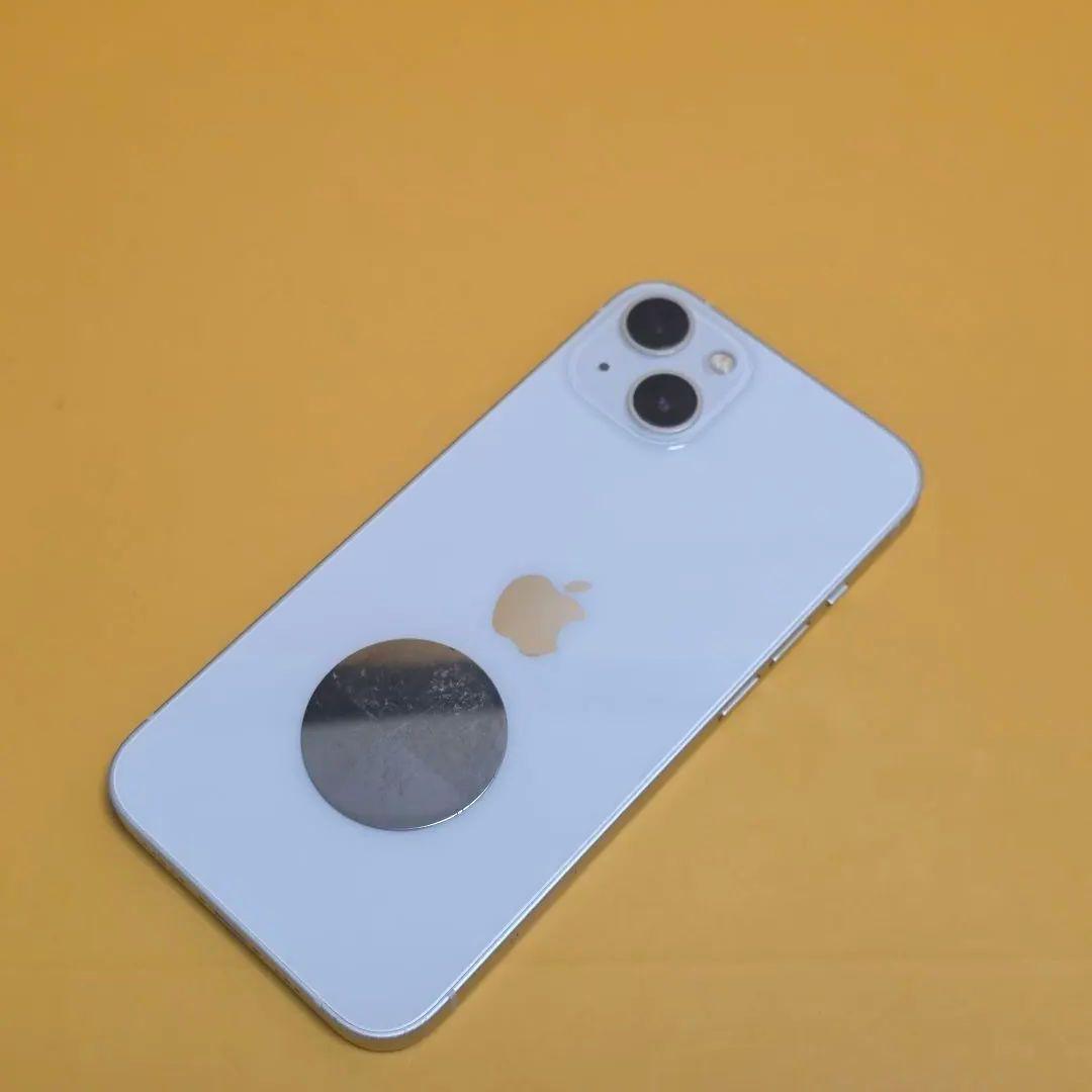 iPhone 13 256GB｜24時間以内発送#997