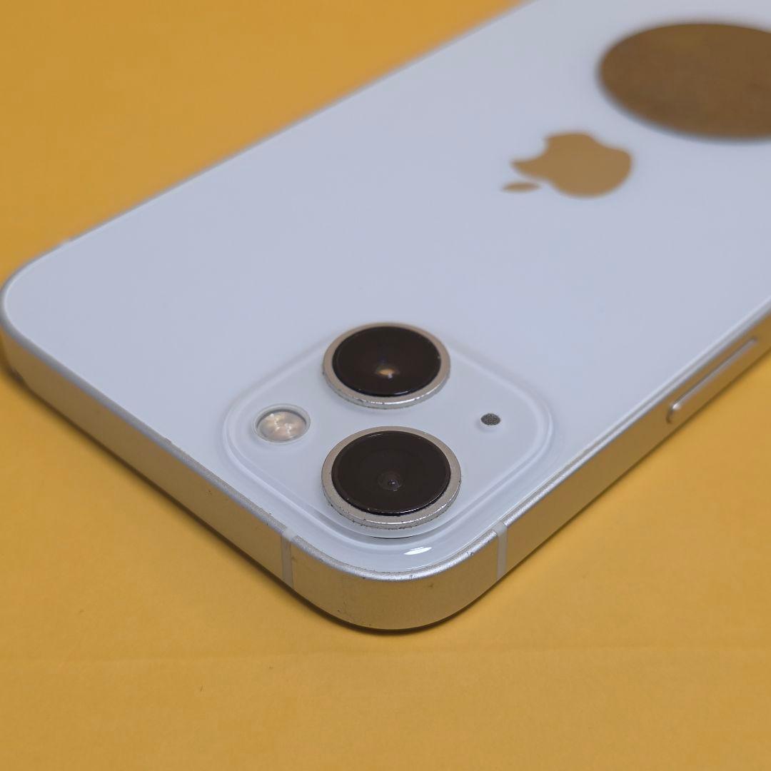 iPhone 13 256GB｜24時間以内発送#997
