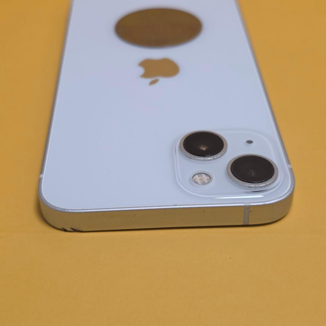iPhone 13 256GB｜24時間以内発送#997