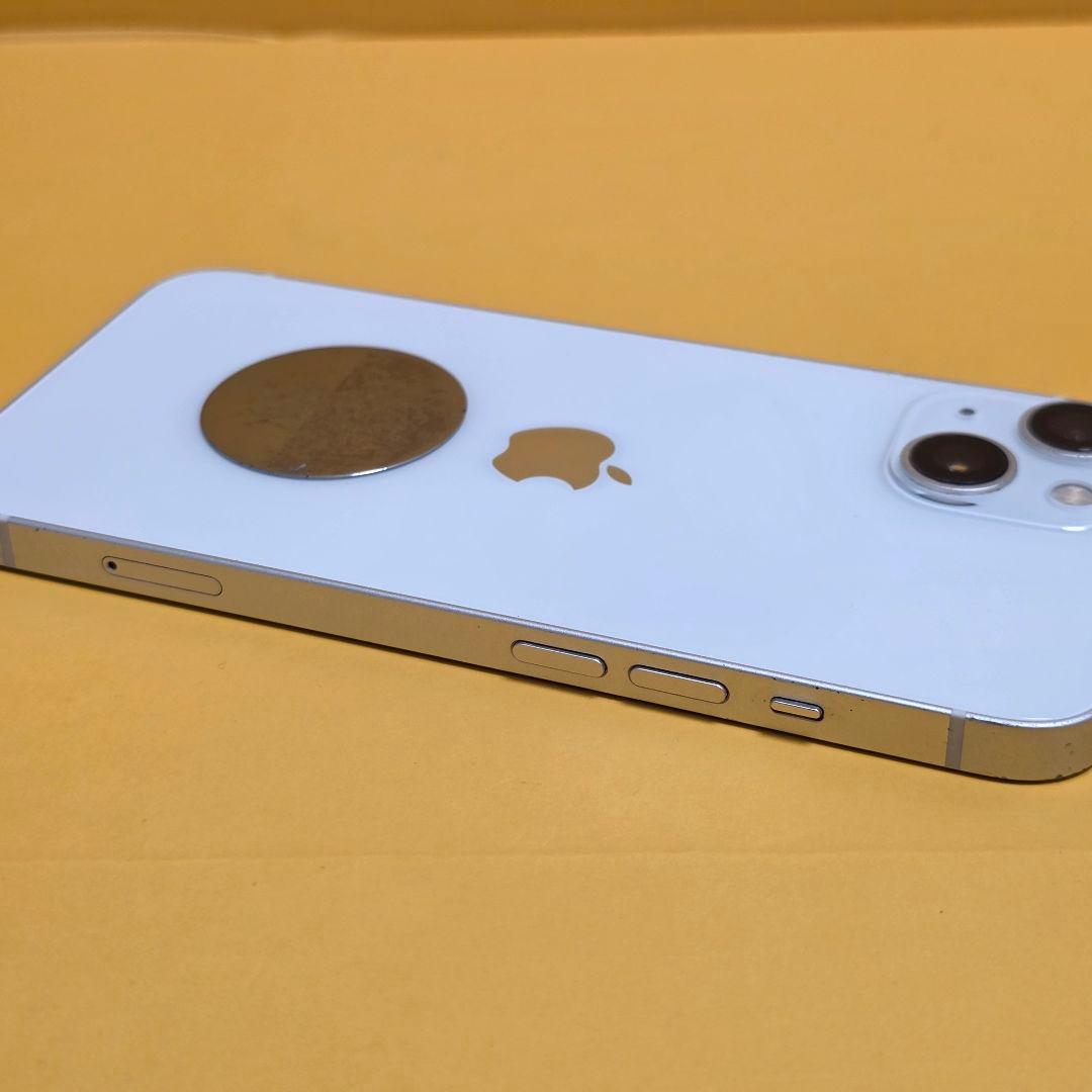 iPhone 13 256GB｜24時間以内発送#997