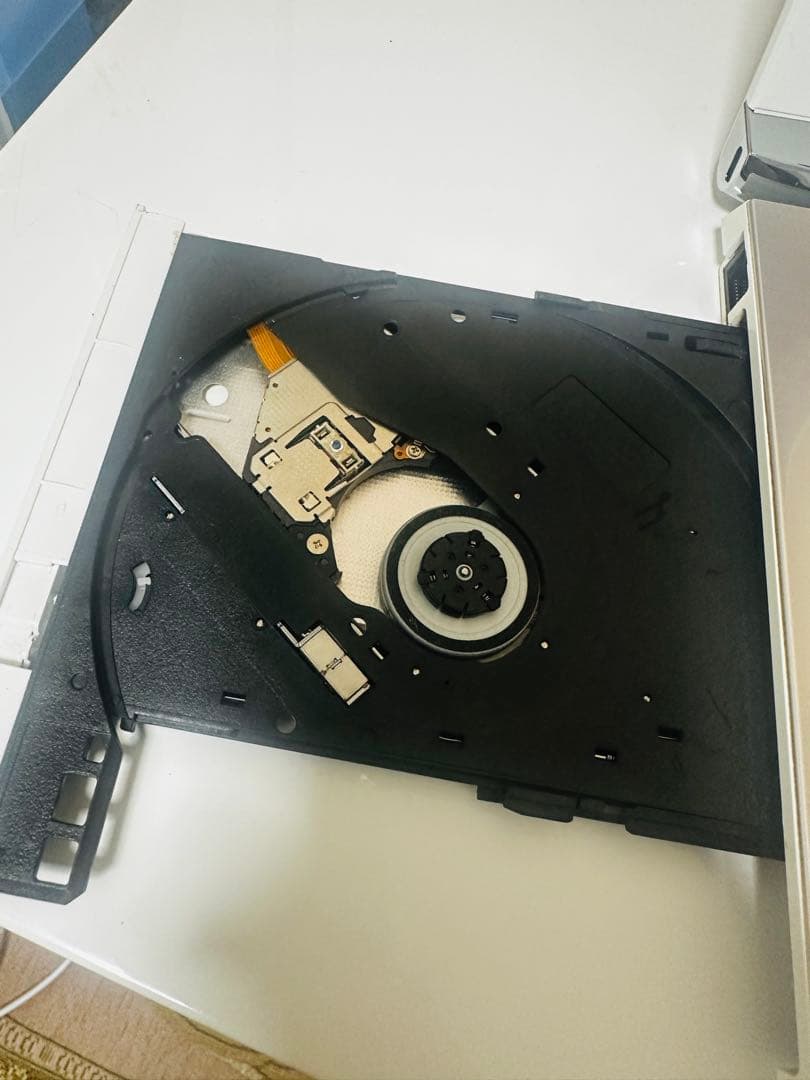 TOSHIBA dynabook ノートパソコン Satellite L50-E