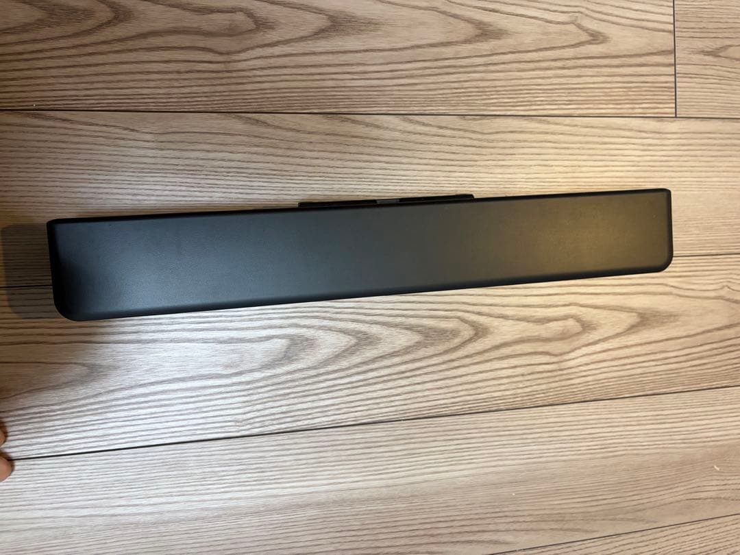 スピーカー・ウーファー Bose Solo 5 TV sound system