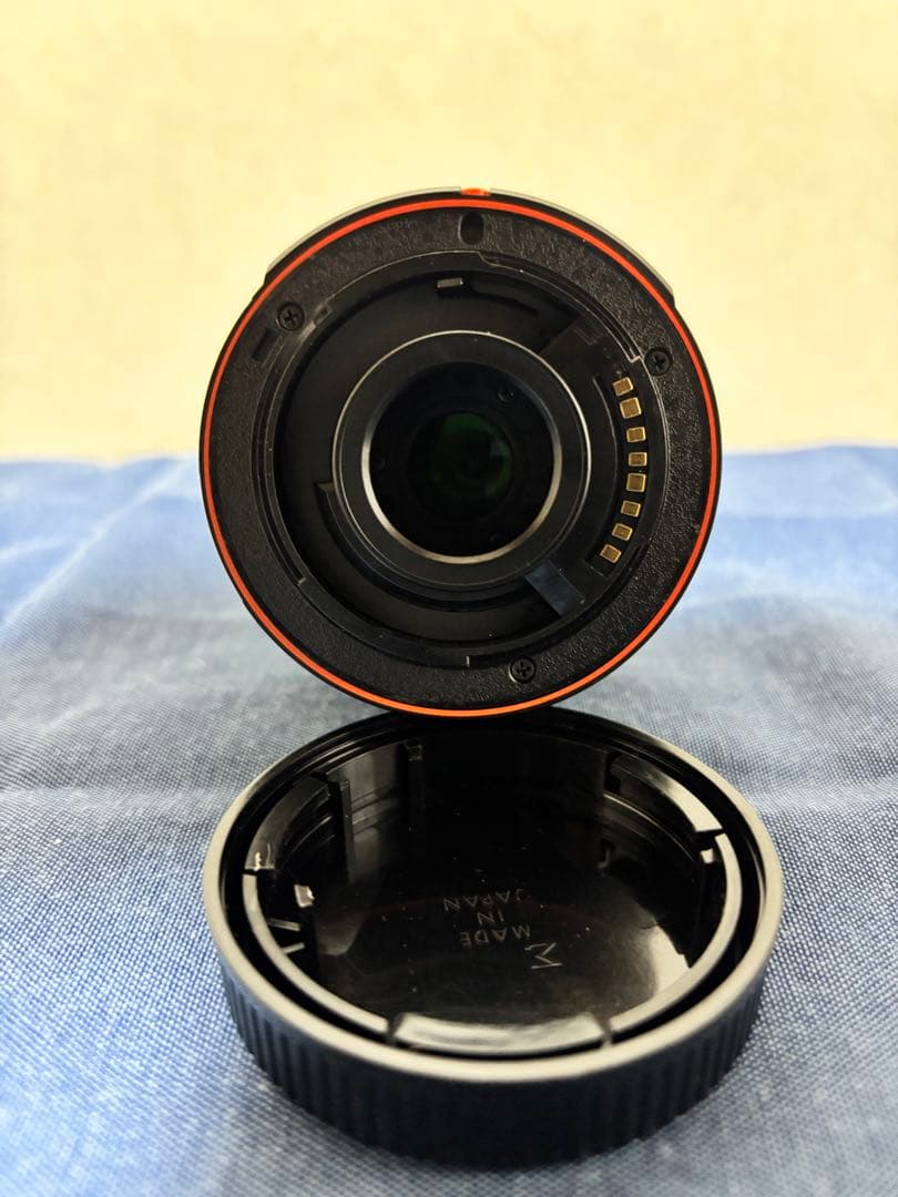 SONY α550 デジタル一眼レフカメラ 本体