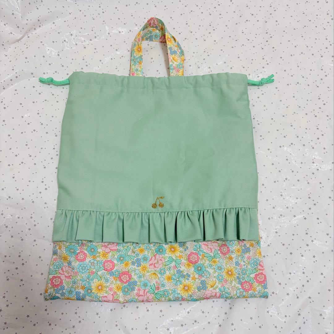 しーさん