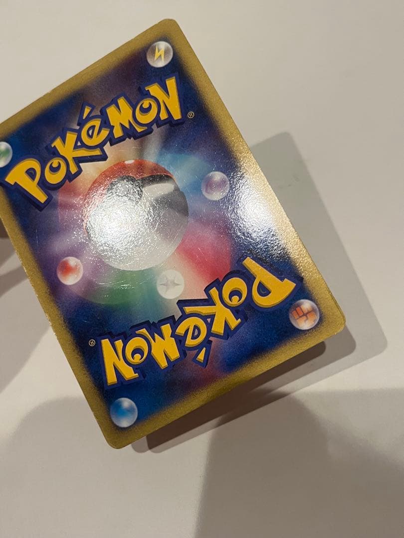 ポケモンカード ゴウカザル LV.X キラ プロモ 071/DP-P