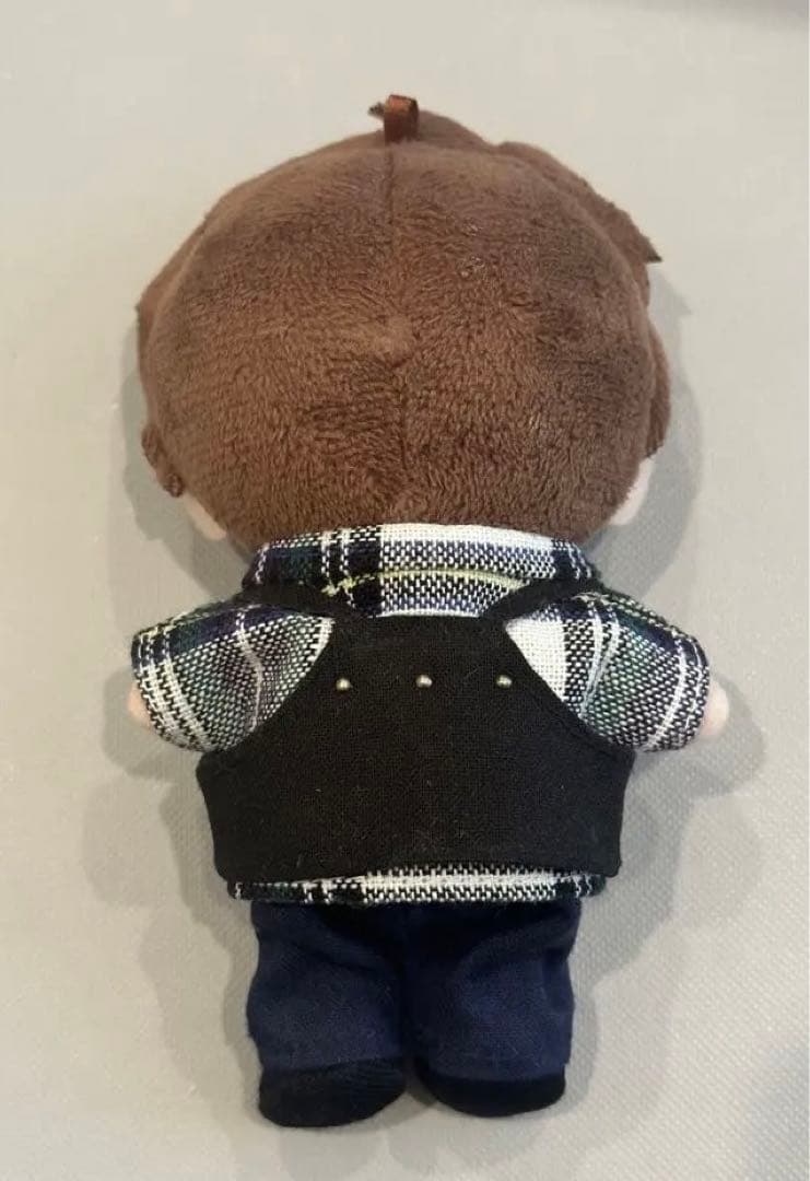 COCO♡☻⋆。˚✩様