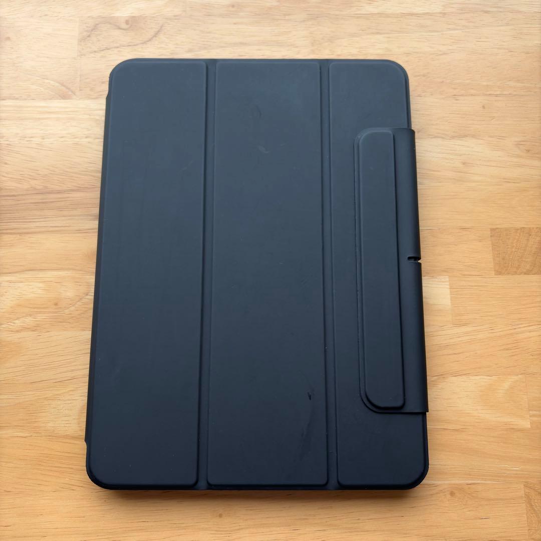 【美品】iPad Pro 11インチ 第2世代 128GB Wi-Fi ケース付