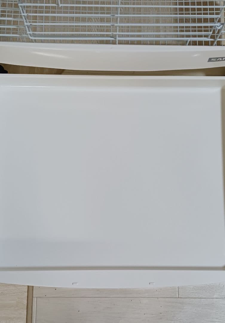 最終価格！三晃商会　イージーホームエボ６０ＷＨ　ＷＳ