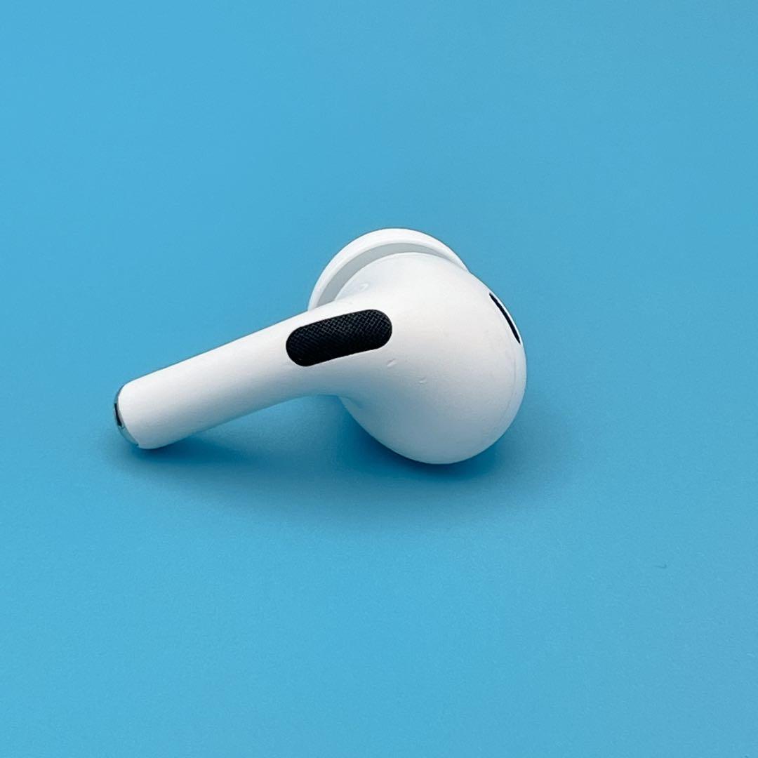 【美品】AirPods Pro 第2世代 左 L Lightning A2699