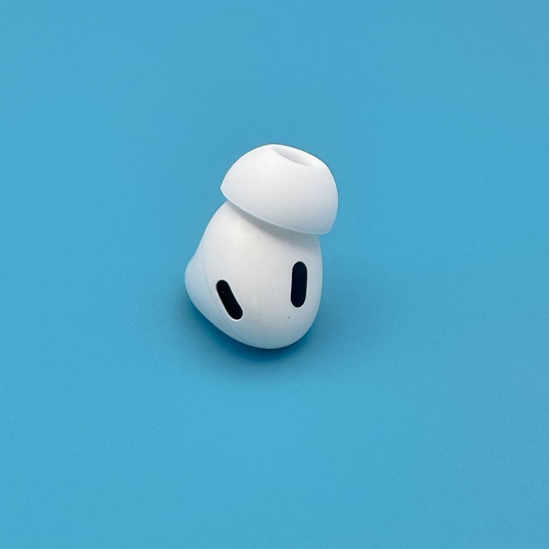【美品】AirPods Pro 第2世代 左 L Lightning A2699