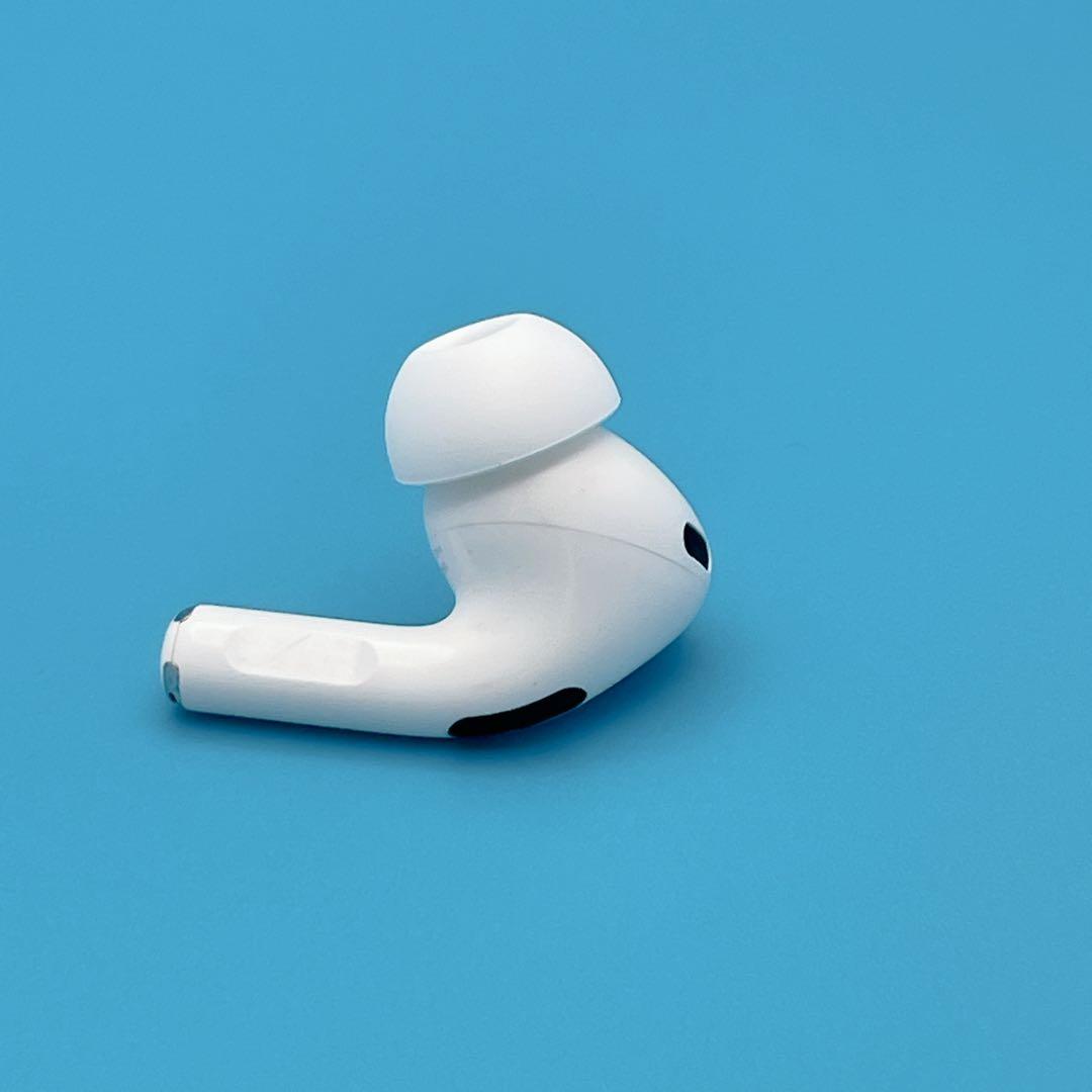 【美品】AirPods Pro 第2世代 左 L Lightning A2699