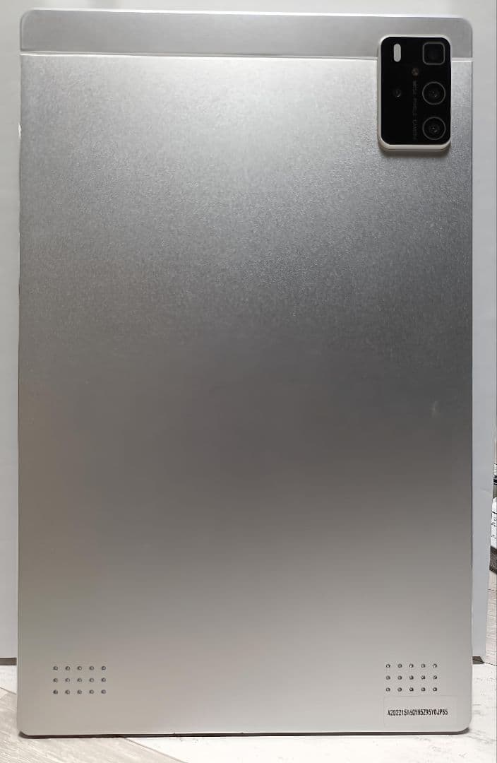 ★タブレット 本体 10インチ Android 14 ★