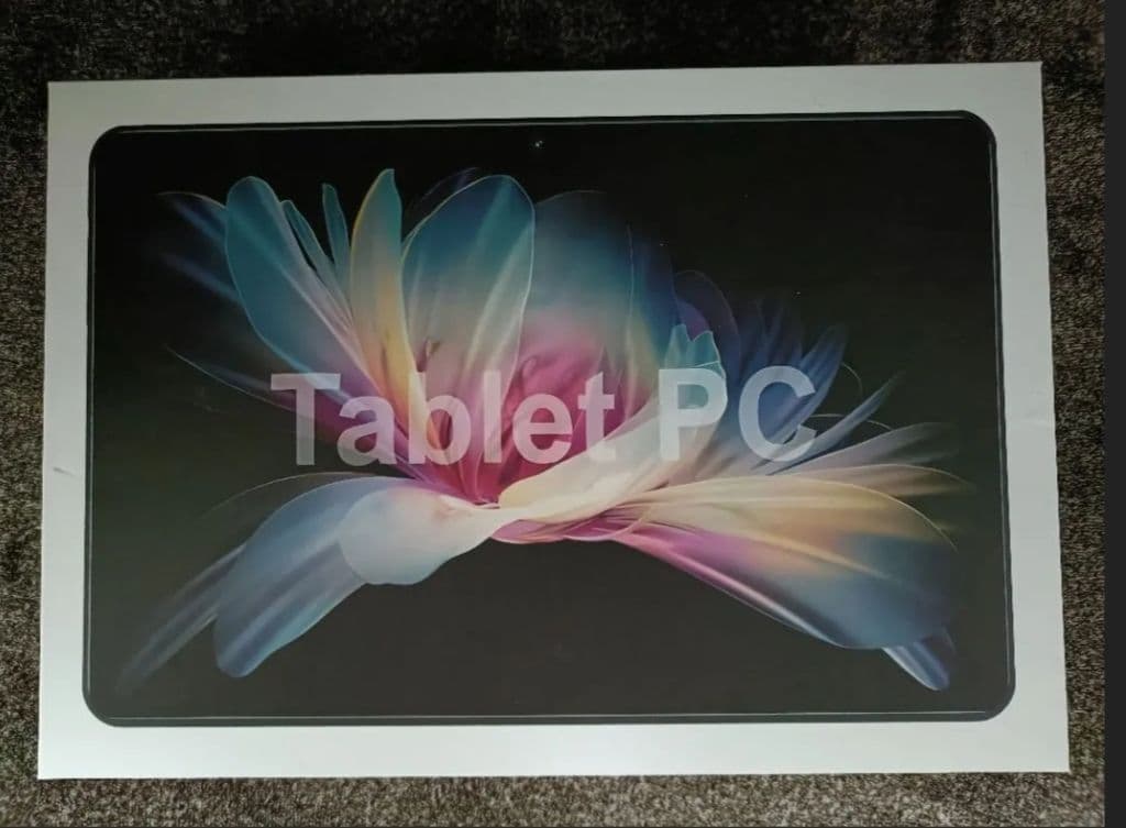 ★タブレット 本体 10インチ Android 14 ★