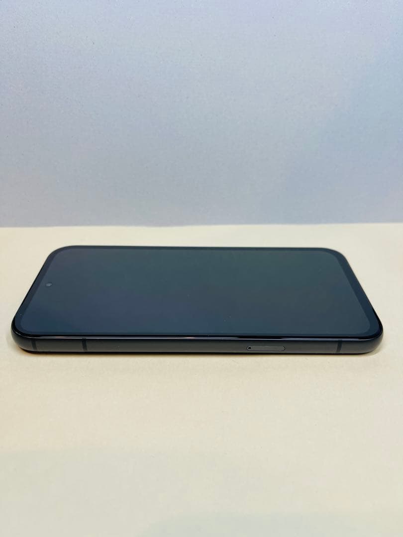 Google Pixel 8a スマートフォン本体simフリー