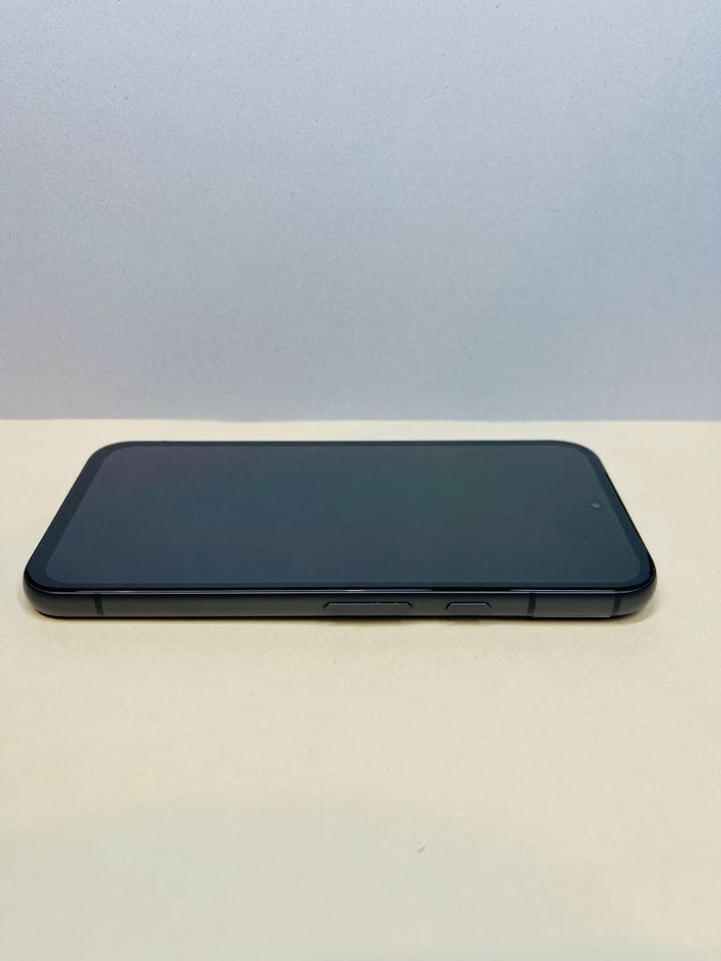 Google Pixel 8a スマートフォン本体simフリー