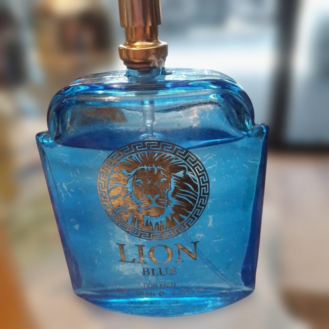 ブランド香水まとめ売り TIFFANY等