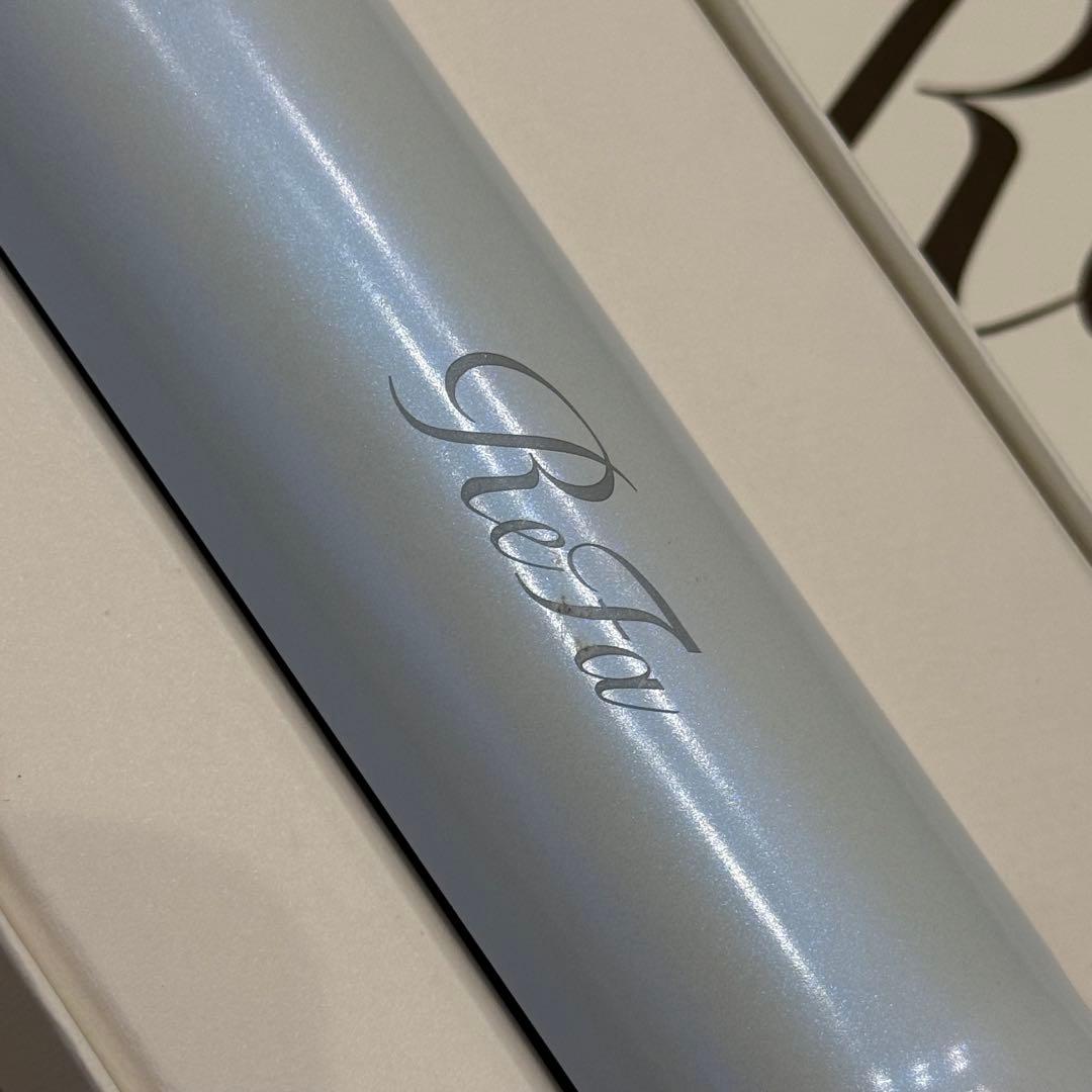 ReFa CURL IRON PRO リファカールアイロン プロ 32mm コテ