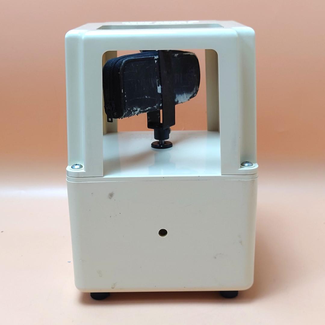 【動作保証】 プラズマコントローラー 振り機 プラズマハンド 波動 コイル
