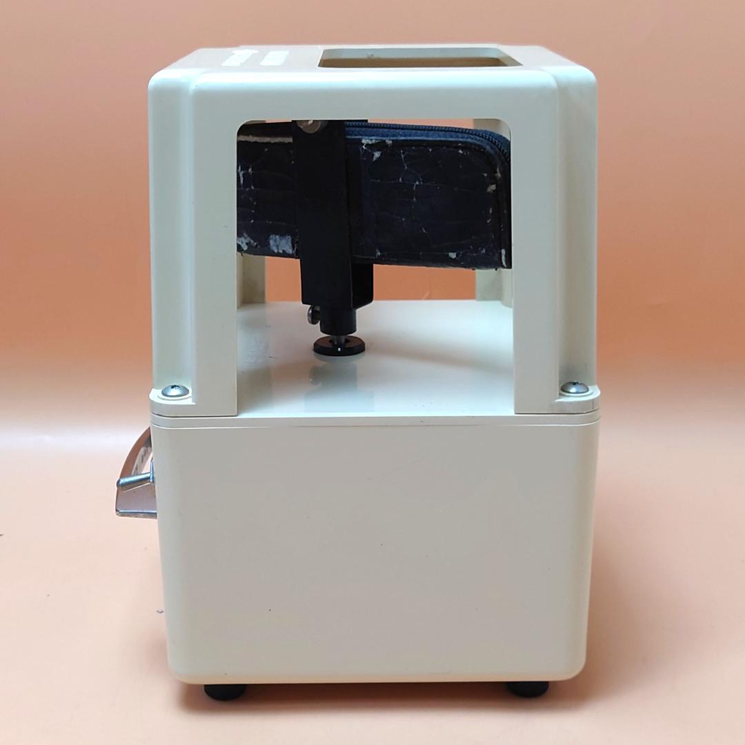 【動作保証】 プラズマコントローラー 振り機 プラズマハンド 波動 コイル