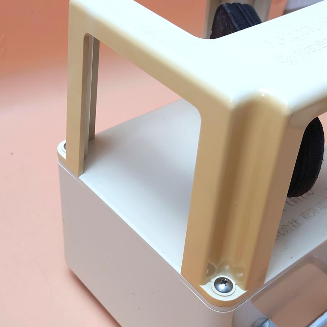 【動作保証】 プラズマコントローラー 振り機 プラズマハンド 波動 コイル