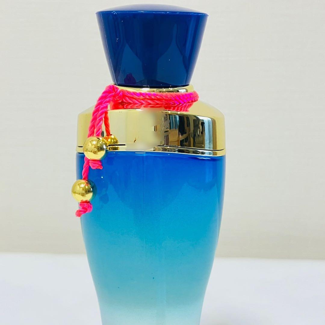 新品　ヴィクトリアズシークレット　ヘブンリー　イン　パラダイス　香水　75ml