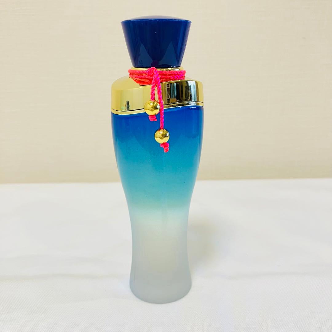 新品　ヴィクトリアズシークレット　ヘブンリー　イン　パラダイス　香水　75ml