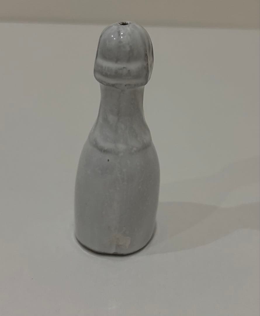 IM Astier de Villatte Champagne インセンスホルダ