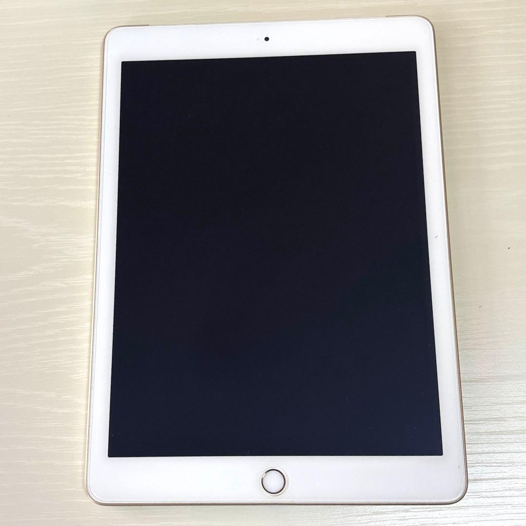 iPad 第5世代 32GB