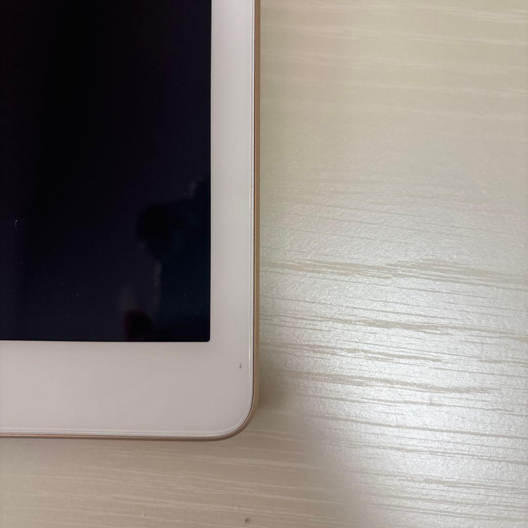 iPad 第5世代 32GB
