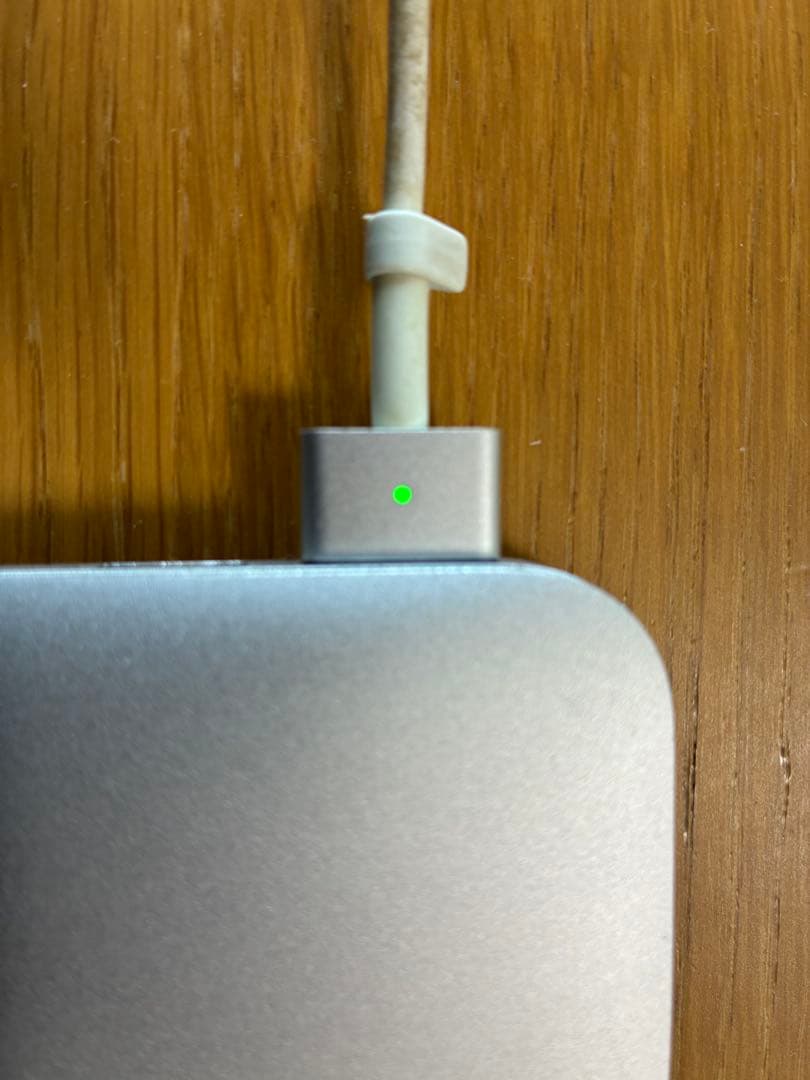 MacBook本体 MacBook Air 13inch Mid 2012