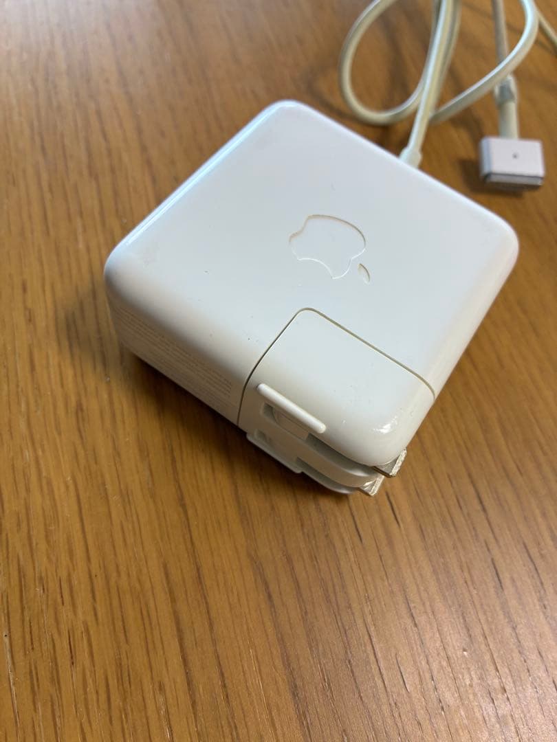 MacBook本体 MacBook Air 13inch Mid 2012