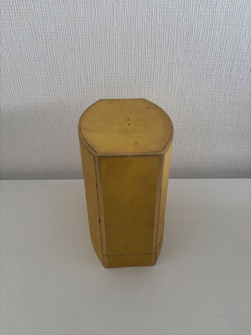 資生堂 シャンデュクール 35ml