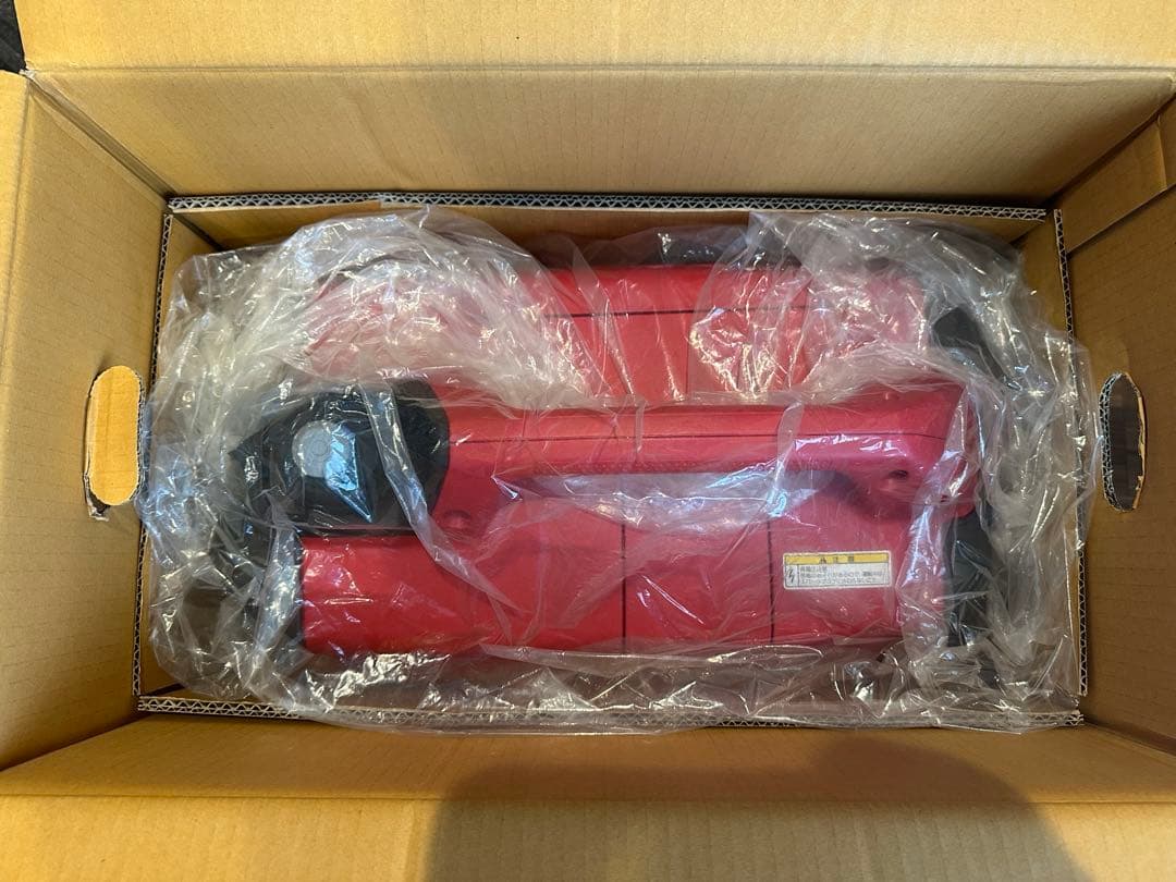 ホンダ EU18i インバーター発電機