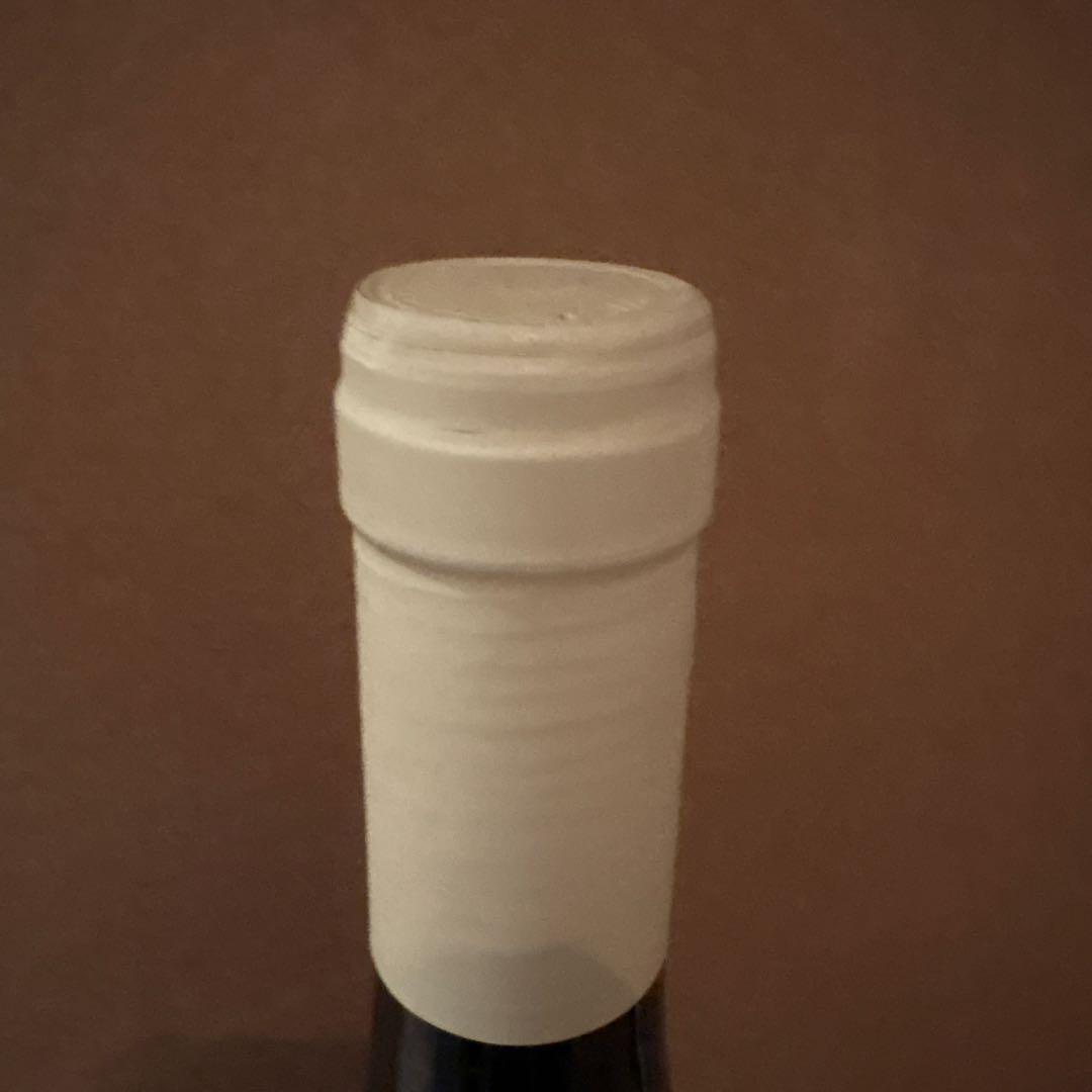 クロルジャール　ソーミュールシャンピニー　ルブール2011 750ml