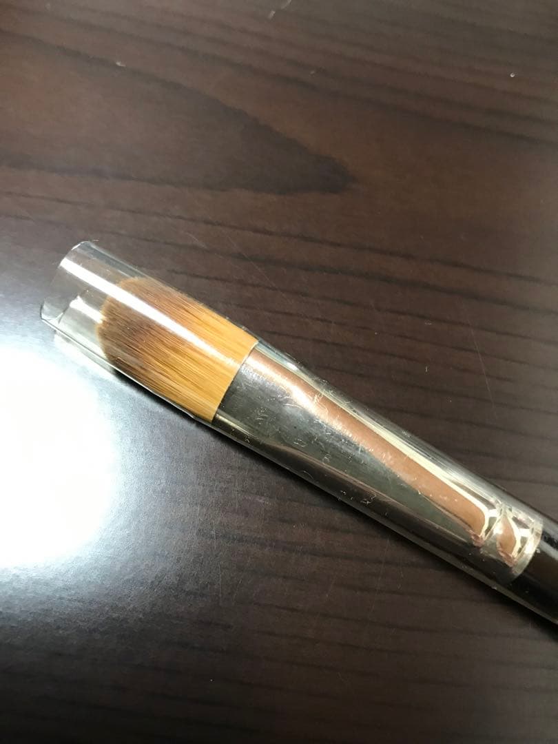 デパコス　新品♪化粧品ブランド　メイクブラシ　メイク道具　ケース…etc