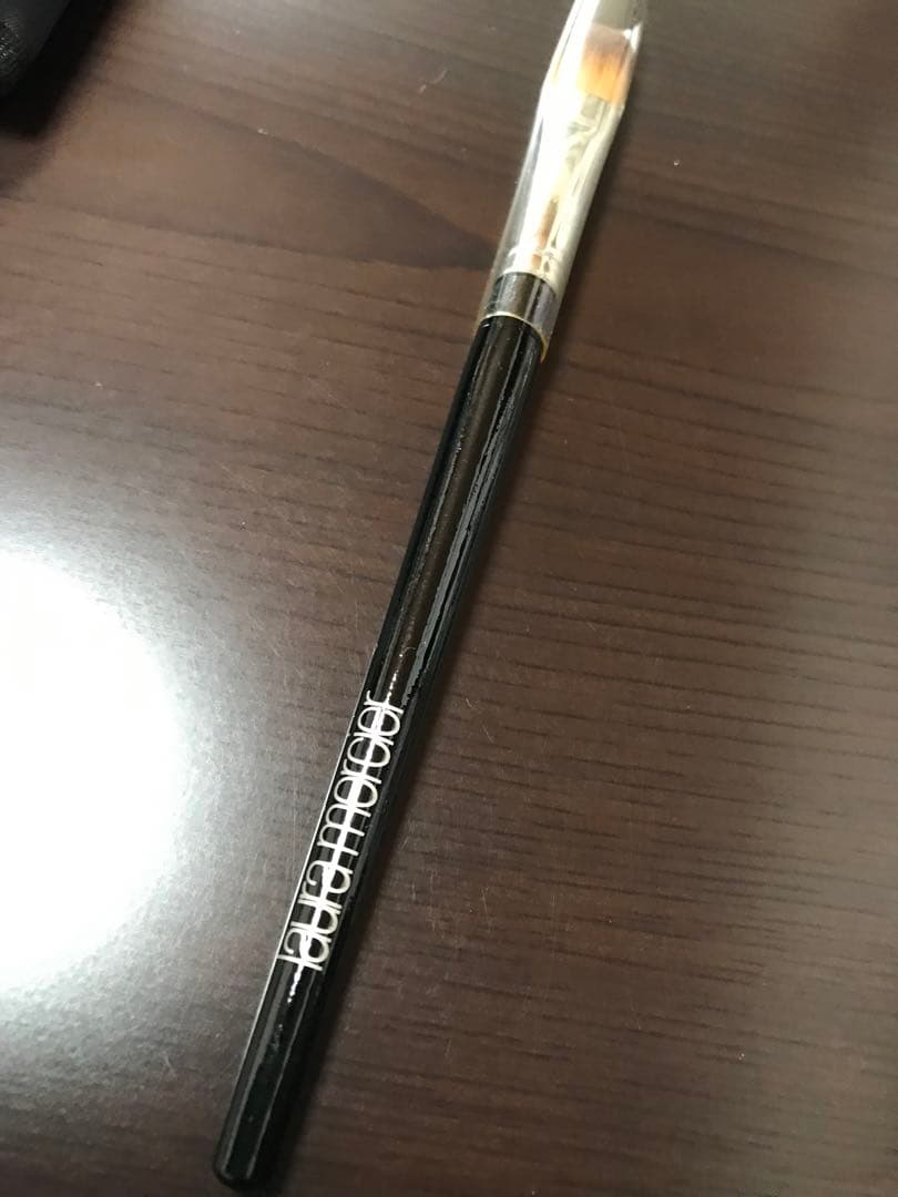 デパコス　新品♪化粧品ブランド　メイクブラシ　メイク道具　ケース…etc