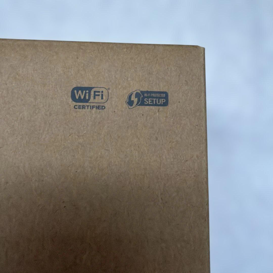 Synology メッシュルーター Wi-Fi中継 MR2200ac