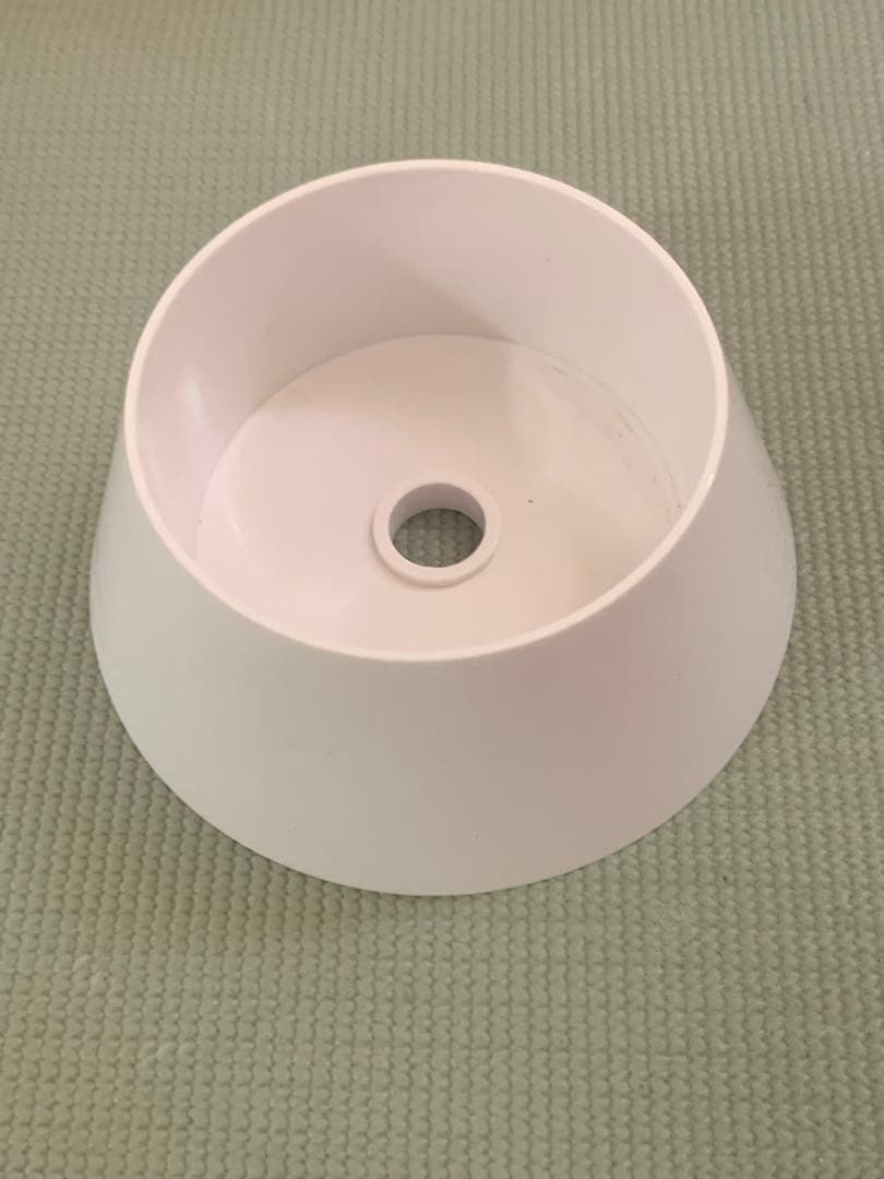 A*様 CO2 化学反応式 ジェネレーター クレシー