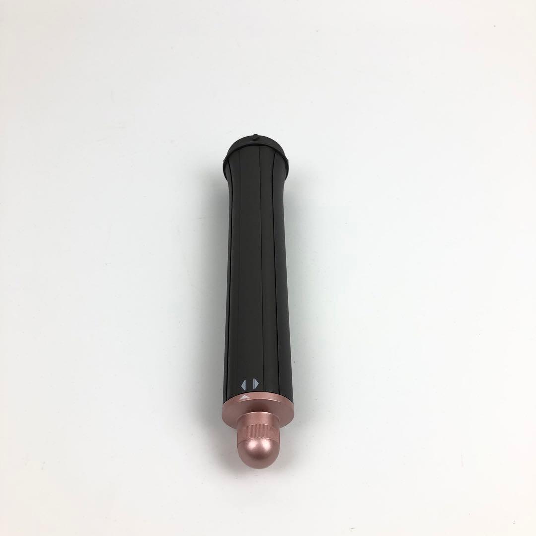 未使用品 ダイソン Dyson Airwrap HS05 RTO ENT