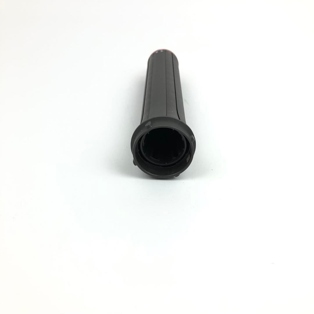 未使用品 ダイソン Dyson Airwrap HS05 RTO ENT